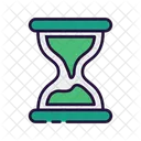 Stopwatch Timer Time Icon