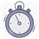 Stopwatch Stop Watch Icon