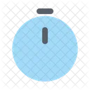 Stopwatch  Icon