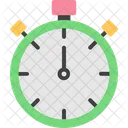 Countdown Start Deadline Icon