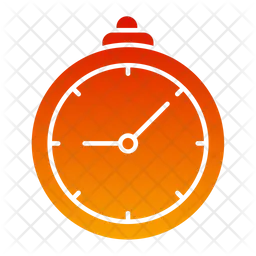 Stopwatch  Icon