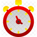 Stopwatch  Icon