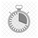 Stopwatch  Icon