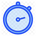 Stopwatch  Icon