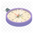 Stopwatch Timer Chronometer アイコン