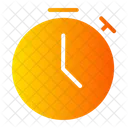 Stopwatch  Icon