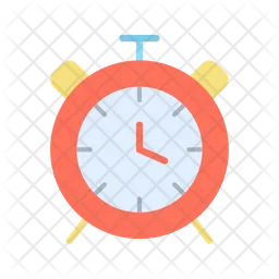 Stopwatch  Icon