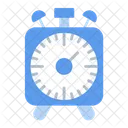 Timer Time Clock Icon