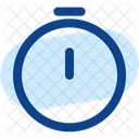 Stopwatch Icon
