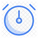 Stopwatch Timer Time Icon