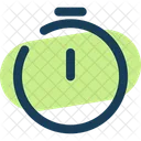 Stopwatch Icon