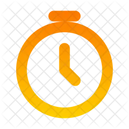 Stopwatch  Icon