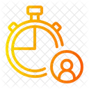 Stopwatch  Icon