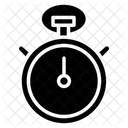Timer Time Time Limit Icon