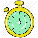 Stopwatch  Icon