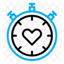 Stopwatch  Icon