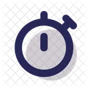 Ui Essential Icon Expanded Icon