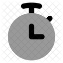 Coach Equipment Game Icon