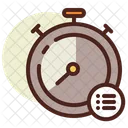 Time Icon