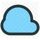 Storage Data Network Icon