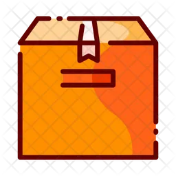 Storage  Icon