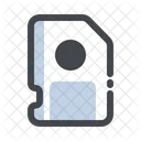 Storage Icon