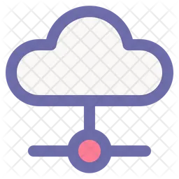Storage  Icon