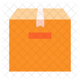 Storage  Icon