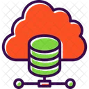 Storage  Icon