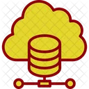 Storage  Icon