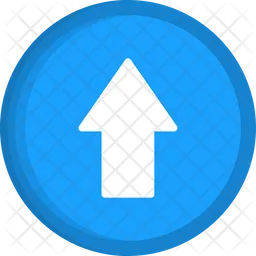 Storage  Icon