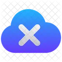 Storage block  Icon