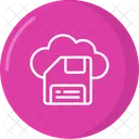 Storage Icon