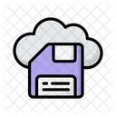 Storage Icon