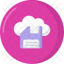 Storage Icon