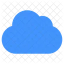Storage Icon
