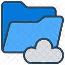 Storage  Icon