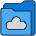 Storage  Icon