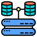 Storage Big Data Online アイコン