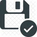 Storage  Icon