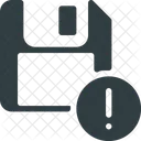 Storage  Icon