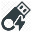 Storage  Icon