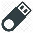 Storage  Icon