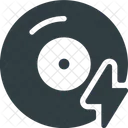 Storage  Icon