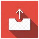Box Tool Arrow Icon