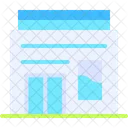 Store Icon