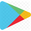 Store  Icon