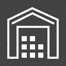 Store Icon