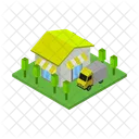 Shop Shopping Store Icon