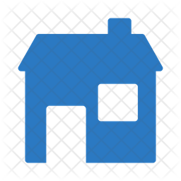 Store Icon